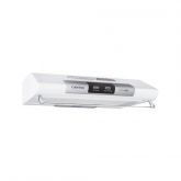 Depurador de Ar 80cm 1 Velocidade - Colormaq DCM
