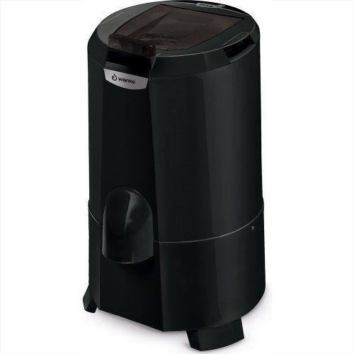Centrífuga 10kg Wanke, Inova III Black