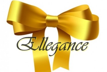 Loja Virtual Ellegance Produtos para Casamento