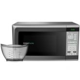 Micro-ondas 25L Facilite Inox