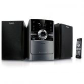 Micro System Hi FI Philips - MCM166X/78