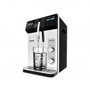Purificador de Água c/ Refrigeração por Compressor New Up -