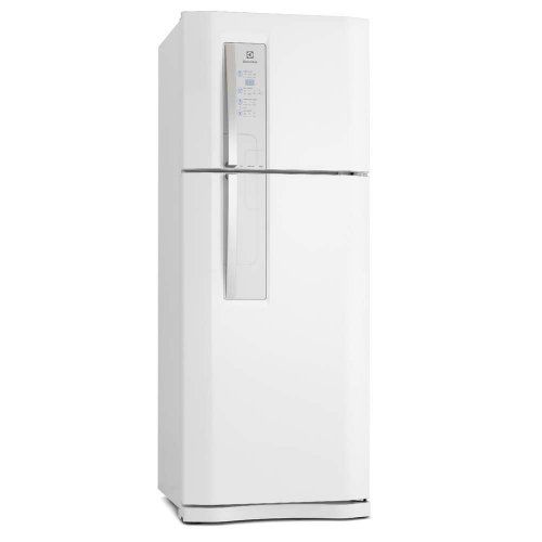 Refrigerador/Geladeira 2 Portas 427 Litros Electrolux Frost