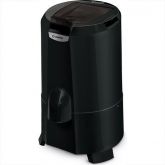 Centrífuga 10kg Wanke, Inova III Black