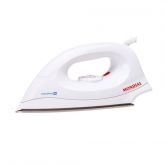 Ferro de Passar Roupas Seco Mondial Maximus - F04
