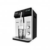 Purificador de Água c/ Refrigeração por Compressor New Up -