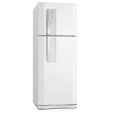 Refrigerador/Geladeira 2 Portas 427 Litros Electrolux Frost
