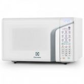 Forno Microondas Electrolux 31 Litros - MEP41
