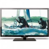 Televisor Led 32 Polegadas Semp Toshiba